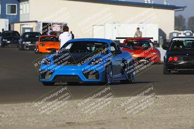 media/Oct-04-2025-Speed Ventures (Sat) [[3f074c1365]]/Orange/Session 1 (Turn 1)/